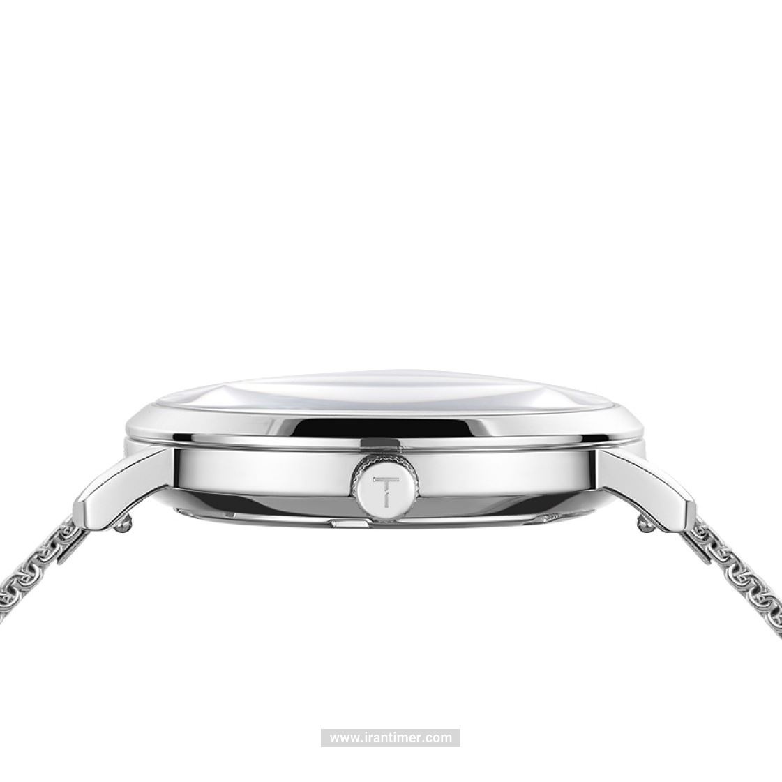 قیمت و خرید ساعت مچی زنانه تیلور(TYLOR) مدل TLAK004 کلاسیک | اورجینال و اصلی