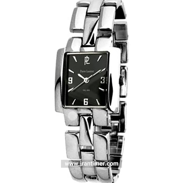 قیمت و خرید ساعت مچی زنانه پیر لنیر(PIERRE LANNIER) مدل 007C631 کلاسیک | اورجینال و اصلی