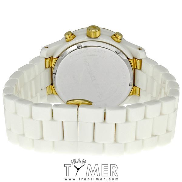 قیمت و خرید ساعت مچی زنانه مایکل کورس(MICHAEL KORS) مدل MK5237 کلاسیک فشن | اورجینال و اصلی