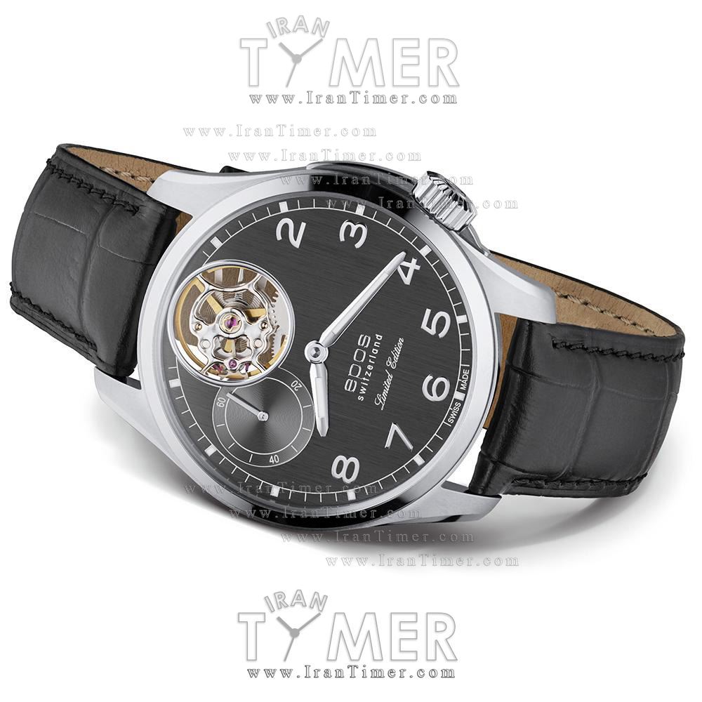 قیمت و خرید ساعت مچی مردانه ایپوز(EPOS) مدل 3434.183.20.34.25 کلاسیک | اورجینال و اصلی