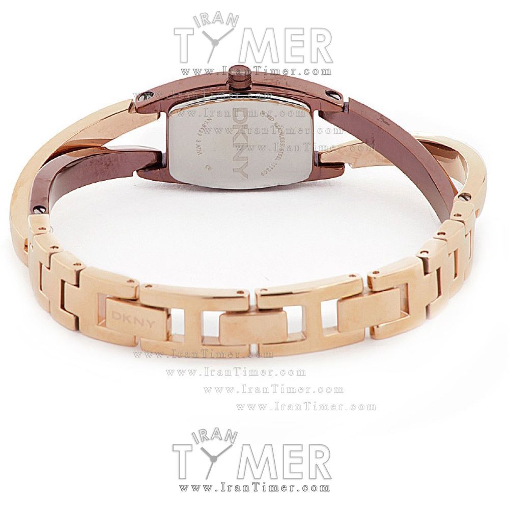 قیمت و خرید ساعت مچی زنانه دی کی ان وای(DKNY) مدل NY8439 کلاسیک فشن | اورجینال و اصلی