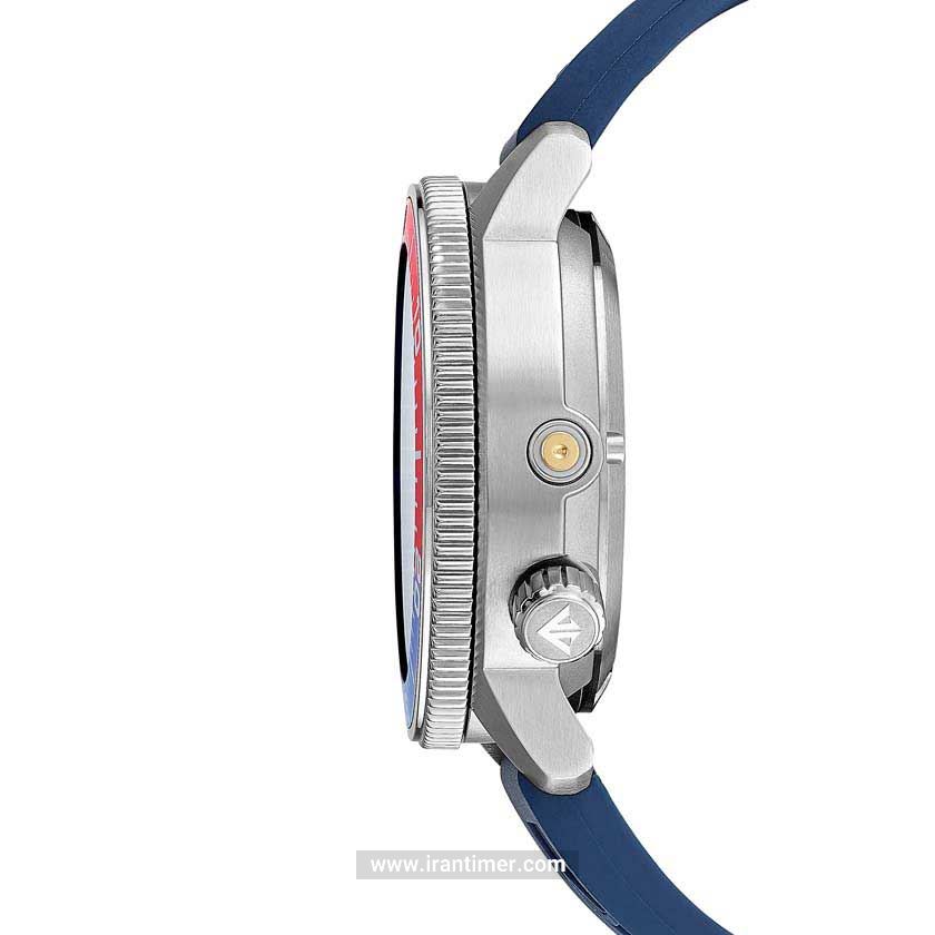 قیمت و خرید ساعت مچی مردانه سیتیزن(CITIZEN) مدل BN2038-01L اسپرت | اورجینال و اصلی