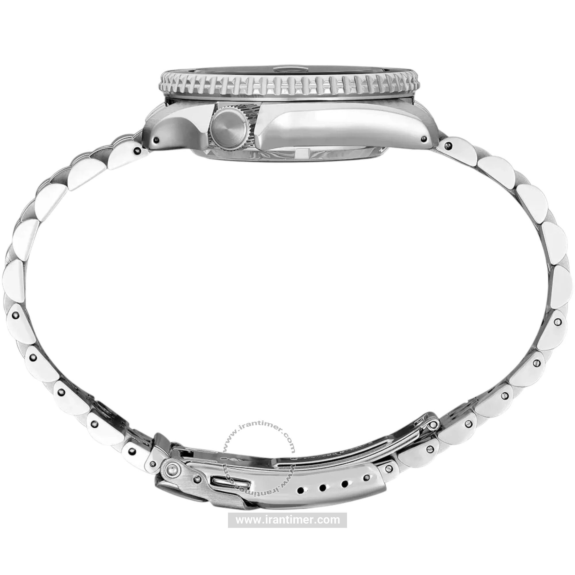 قیمت و خرید ساعت مچی مردانه سیکو(SEIKO) مدل SSK017K1 اسپرت | اورجینال و اصلی