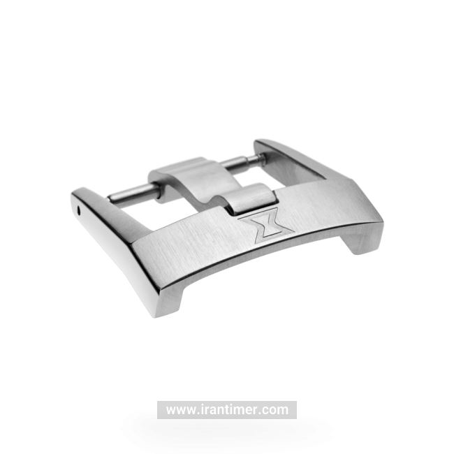 قیمت و خرید ساعت مچی مردانه ادُکس(EDOX) مدل 01129TTNJCNBUNJ کلاسیک | اورجینال و اصلی