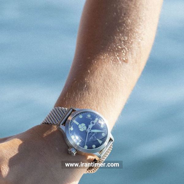 قیمت و خرید ساعت مچی مردانه متی تیسوت(MATHEY TISSOT) مدل U-121ABU کلاسیک | اورجینال و اصلی