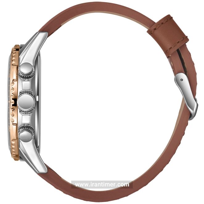 قیمت و خرید ساعت مچی مردانه لیکوپر(LEE COOPER) مدل LC08004.551 کلاسیک | اورجینال و اصلی