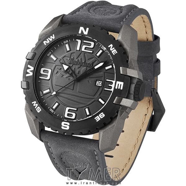 قیمت و خرید ساعت مچی مردانه تیمبرلند(TIMBERLAND) مدل TBL13856JPGYB-13 اسپرت | اورجینال و اصلی