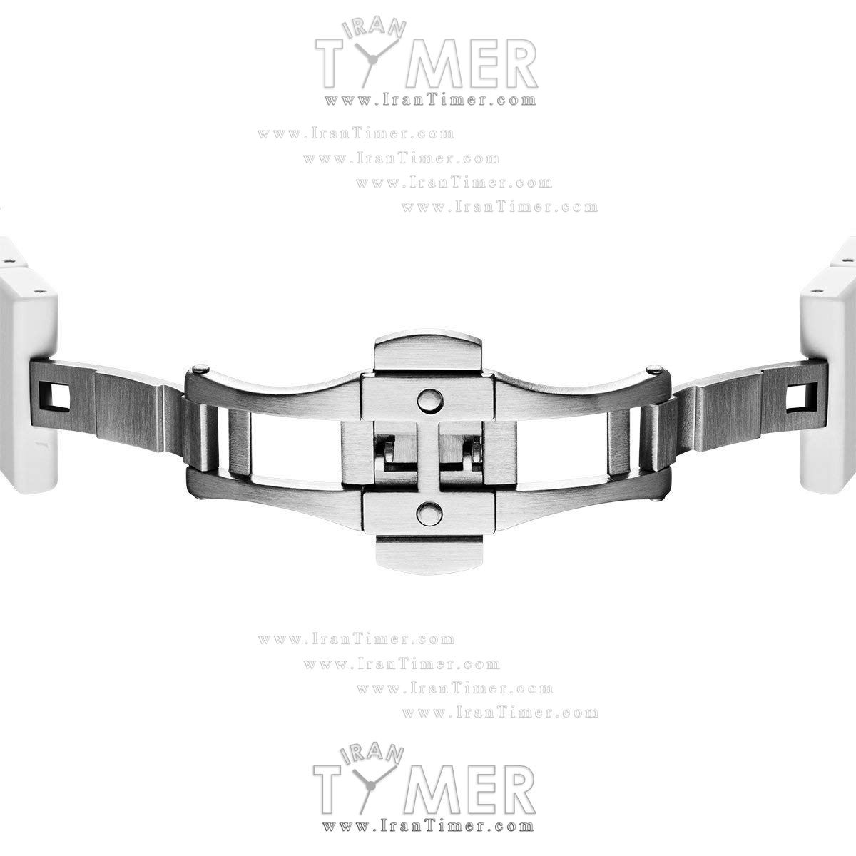 قیمت و خرید ساعت مچی مردانه دی وان میلانو(D1 MILANO) مدل APR08 اسپرت | اورجینال و اصلی