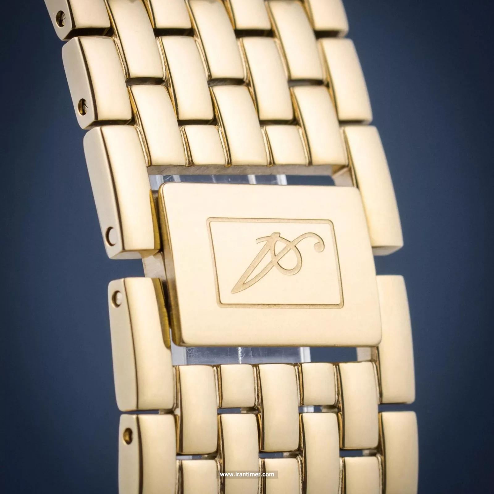 قیمت و خرید ساعت مچی مردانه آدریاتیکا(ADRIATICA) مدل A1281.1111Q کلاسیک | اورجینال و اصلی