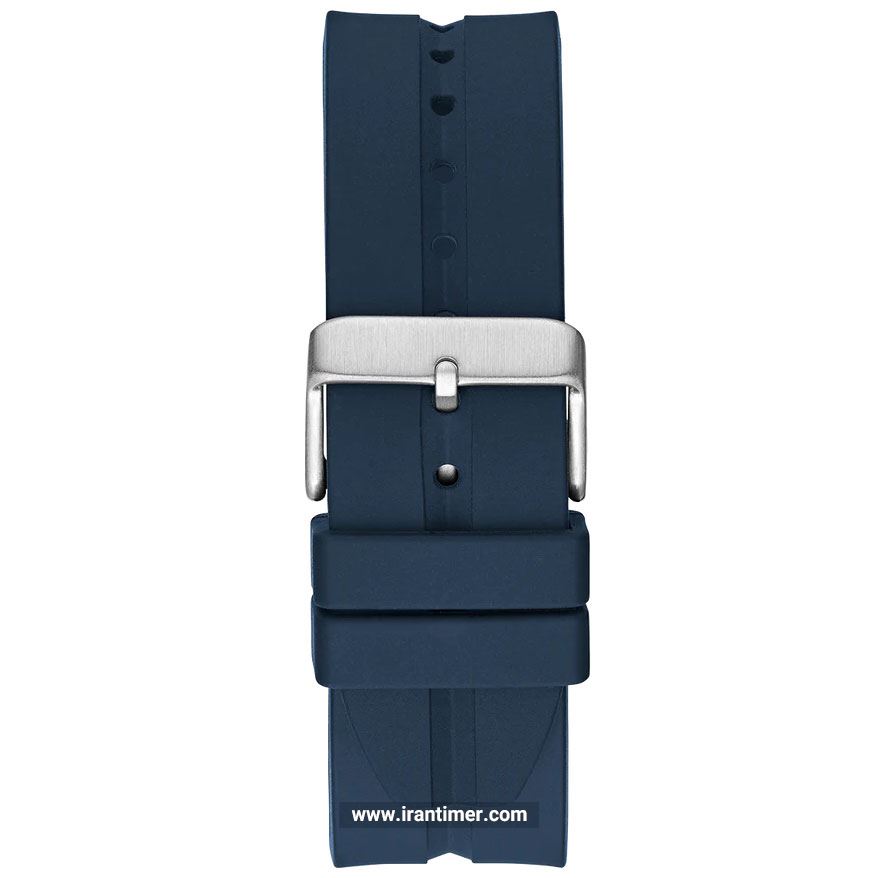 قیمت و خرید ساعت مچی مردانه گس(GUESS) مدل GW0637G1 اسپرت | اورجینال و اصلی