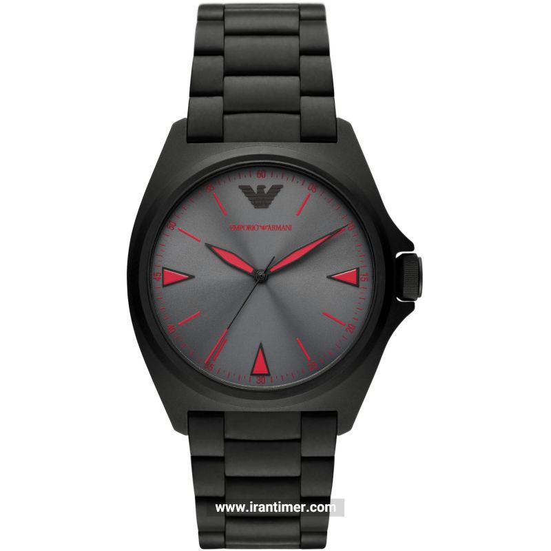 قیمت و خرید ساعت مچی مردانه امپریو آرمانی(EMPORIO ARMANI) مدل AR11393 کلاسیک | اورجینال و اصلی
