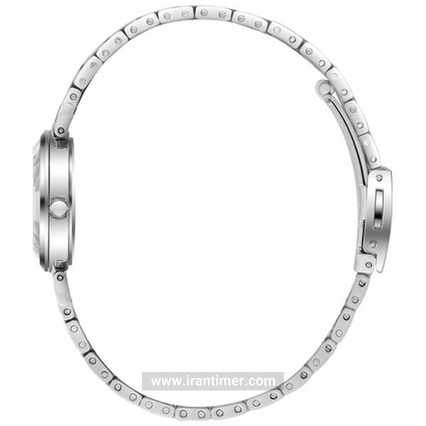 قیمت و خرید ساعت مچی زنانه لیکوپر(LEE COOPER) مدل LC08270.590 کلاسیک | اورجینال و اصلی