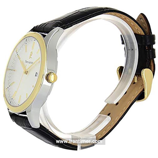 قیمت و خرید ساعت مچی مردانه پیر لنیر(PIERRE LANNIER) مدل 231G023 کلاسیک | اورجینال و اصلی