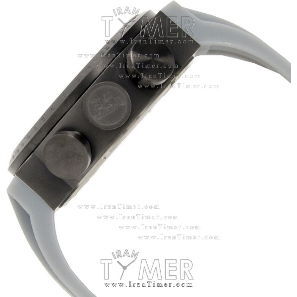 قیمت و خرید ساعت مچی مردانه کاتر پیلار(CAT) مدل DT.153.25.515 اسپرت | اورجینال و اصلی