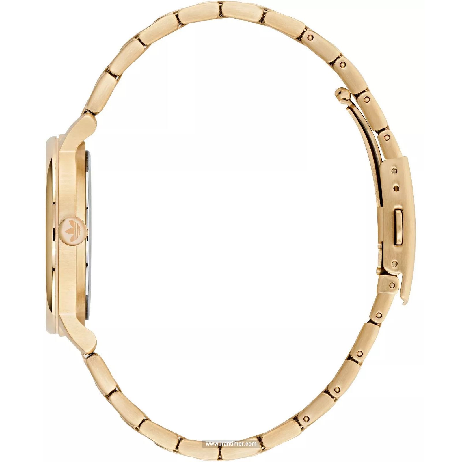 قیمت و خرید ساعت مچی زنانه آدیداس(Adidas) مدل AOSY22066 کلاسیک | اورجینال و اصلی