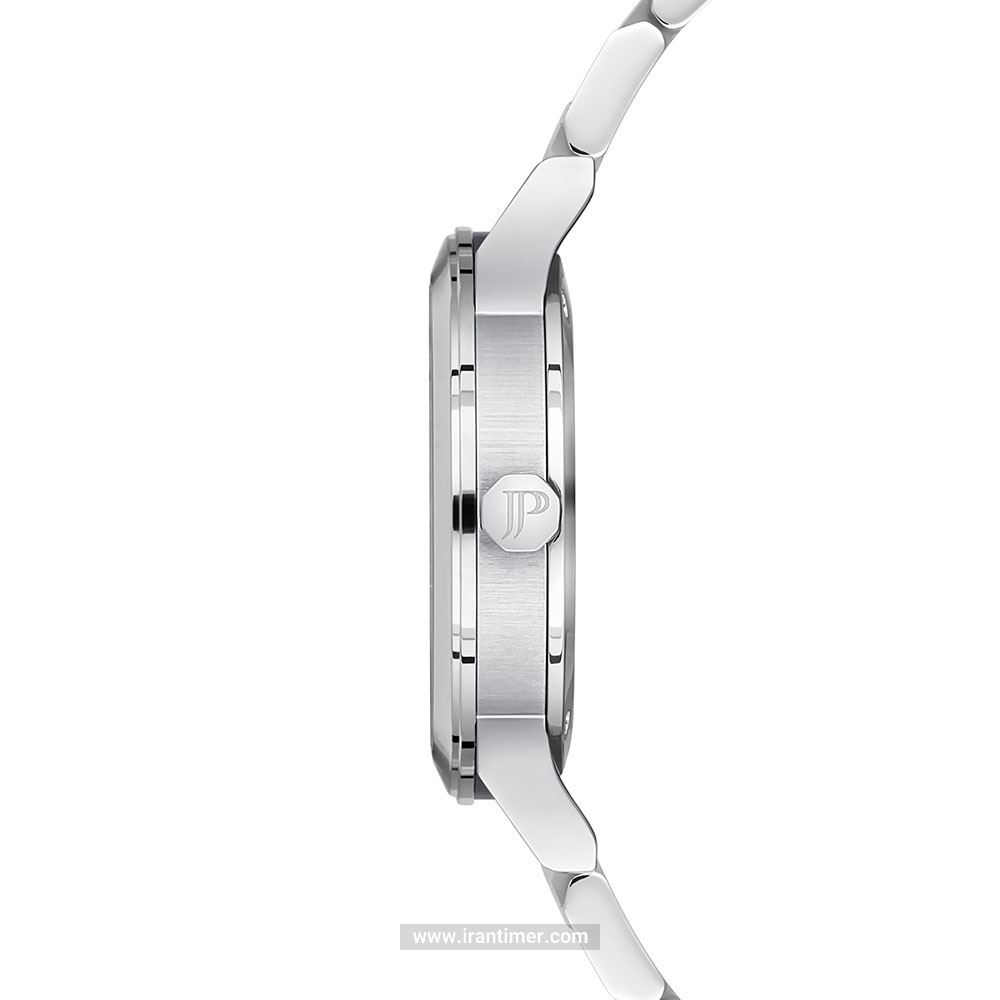 قیمت و خرید ساعت مچی زنانه ژاک فیلیپ(Jacques Philippe) مدل JPQLS161326 کلاسیک | اورجینال و اصلی