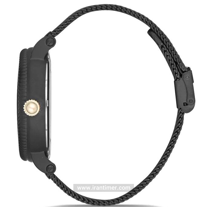 قیمت و خرید ساعت مچی مردانه سانتا باربارا پلو(Santa Barbara Polo) مدل SB.1.10194-3 کلاسیک | اورجینال و اصلی