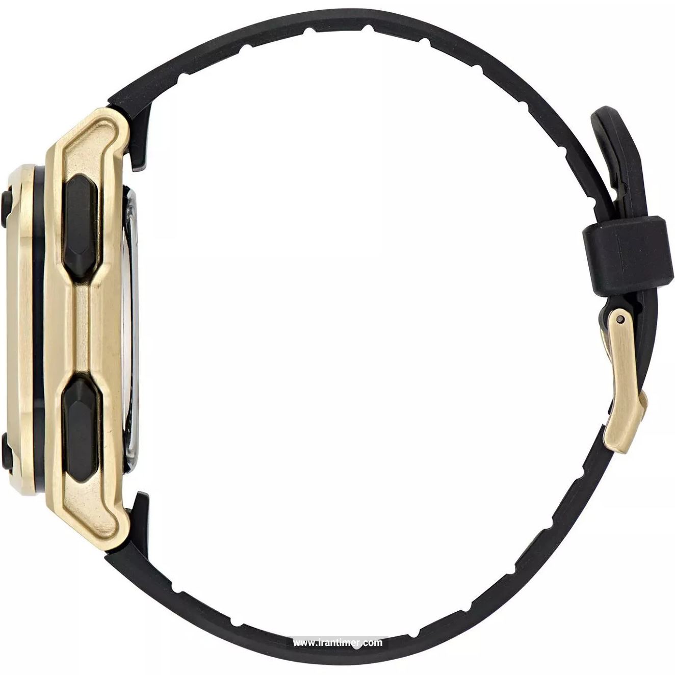 قیمت و خرید ساعت مچی مردانه زنانه آدیداس(Adidas) مدل AOFH23501 اسپرت | اورجینال و اصلی