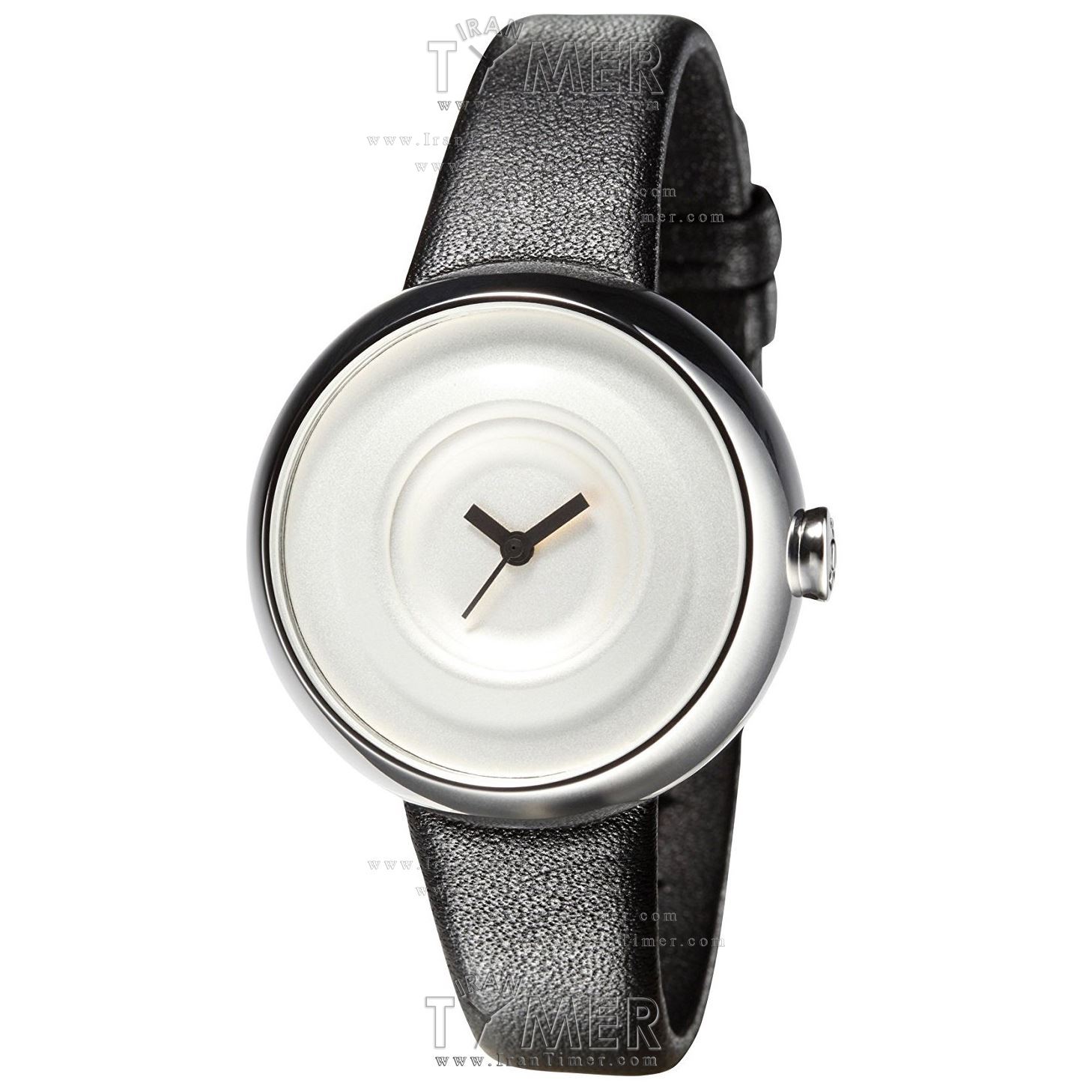 قیمت و خرید ساعت مچی زنانه تکس(TACS) مدل TS1301A کلاسیک | اورجینال و اصلی