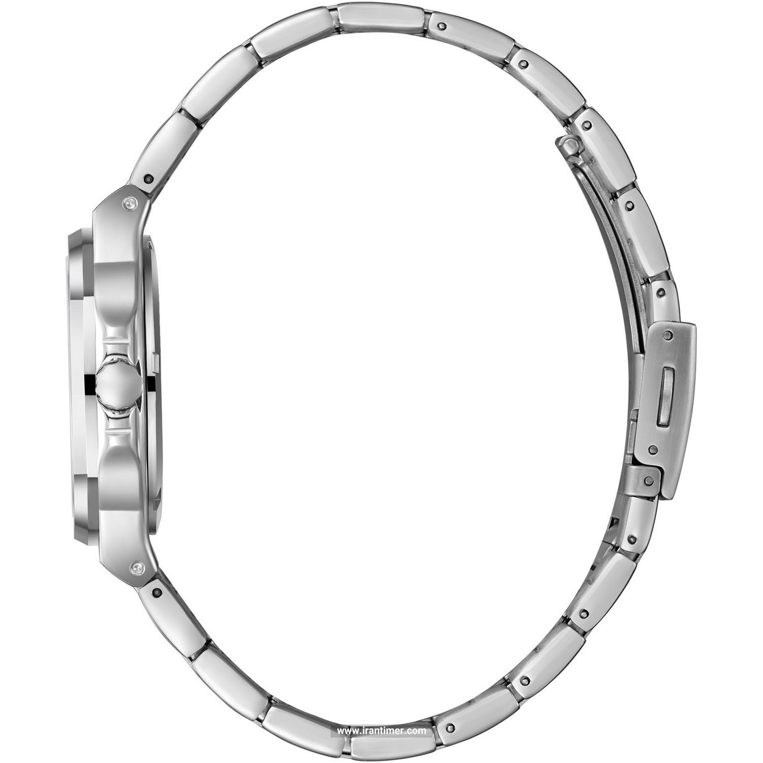 قیمت و خرید ساعت مچی زنانه لیکوپر(LEE COOPER) مدل LC08017.390 کلاسیک | اورجینال و اصلی