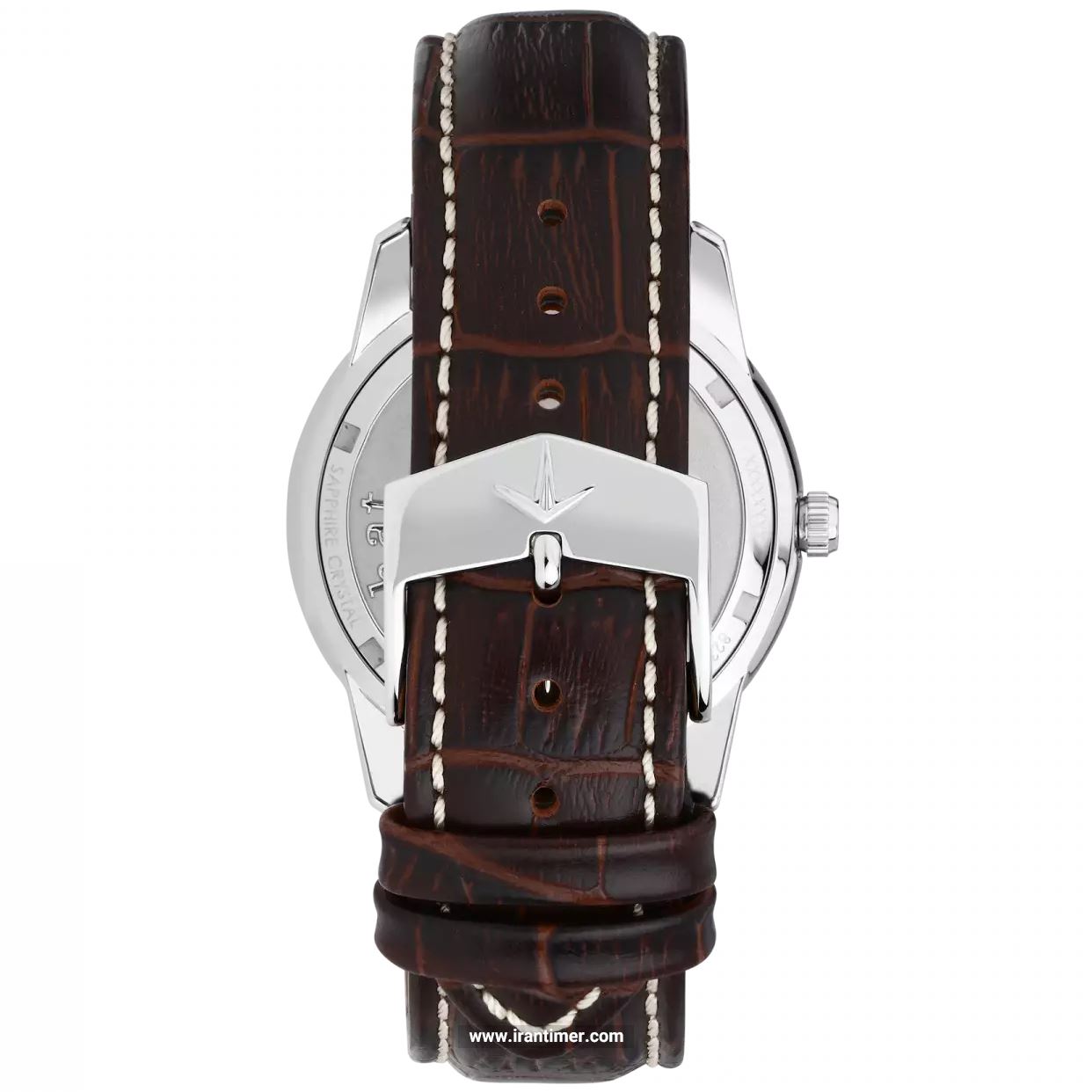 قیمت و خرید ساعت مچی مردانه لوسین روشا(Lucien Rochat) مدل R0421116016 کلاسیک | اورجینال و اصلی