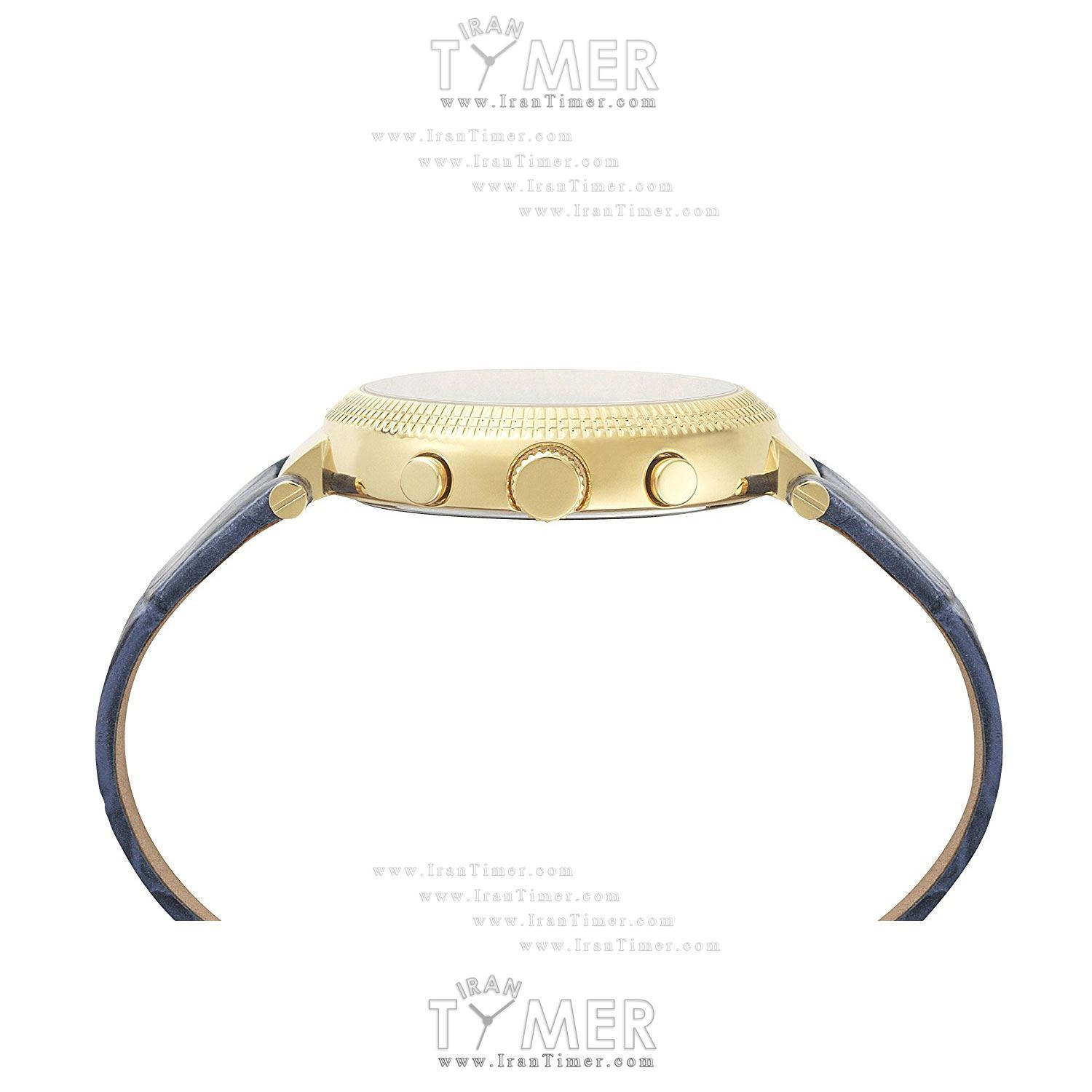 قیمت و خرید ساعت مچی زنانه ورسوس ورساچه(VERSUS VERSACE) مدل S79040017 کلاسیک فشن | اورجینال و اصلی