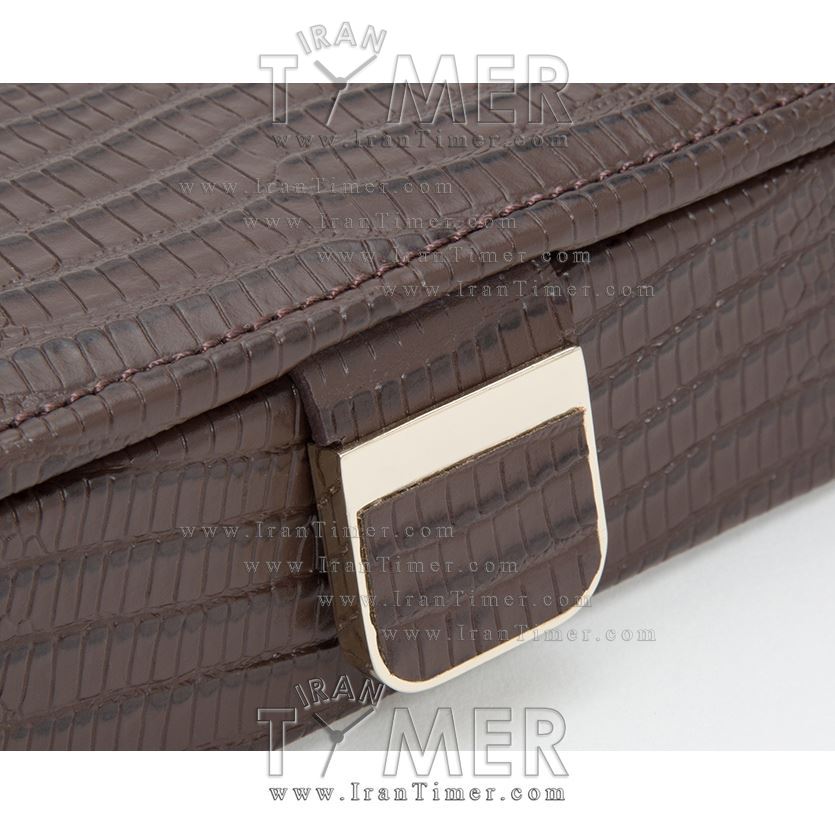 لوازم جانبی وُلف مدل 213595