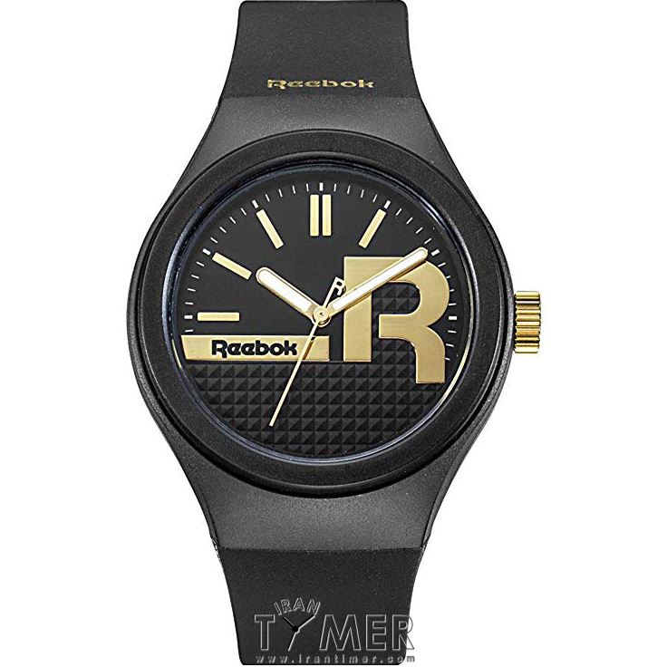 قیمت و خرید ساعت مچی ریباک(REEBOK) مدل RC-IBM-L2-PBIB-B2 اسپرت | اورجینال و اصلی