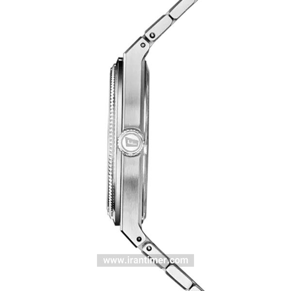 قیمت و خرید ساعت مچی زنانه فستینا(FESTINA) مدل F20035/1 کلاسیک | اورجینال و اصلی