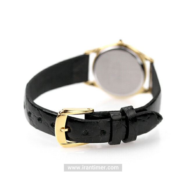 قیمت و خرید ساعت مچی زنانه سیکو(SEIKO) مدل SWDL160 کلاسیک | اورجینال و اصلی