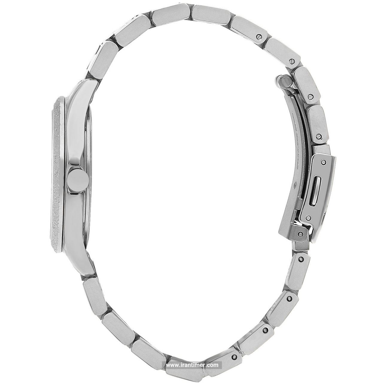 قیمت و خرید ساعت مچی زنانه لیکوپر(LEE COOPER) مدل LC07840.380 فشن | اورجینال و اصلی