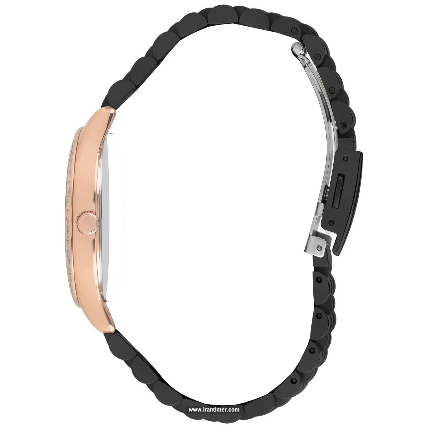 قیمت و خرید ساعت مچی زنانه لیکوپر(LEE COOPER) مدل LC07483.450 فشن | اورجینال و اصلی