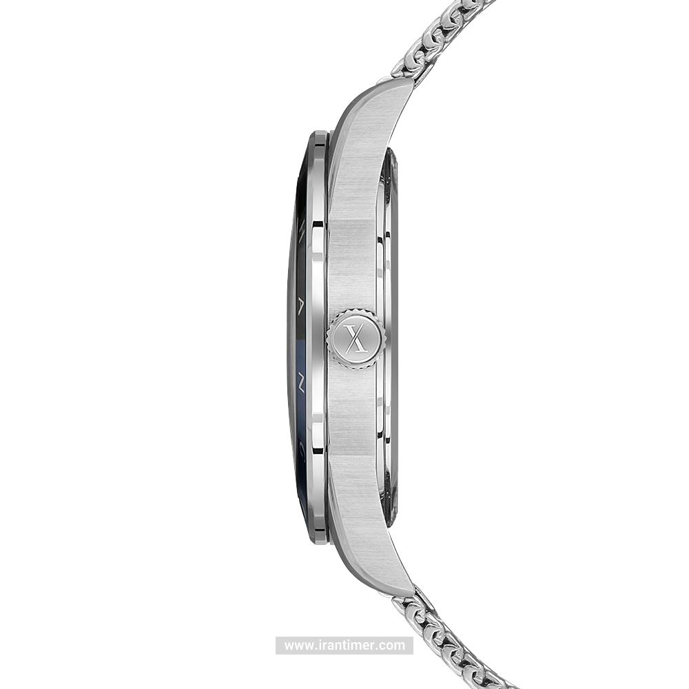 قیمت و خرید ساعت مچی مردانه میلانو اکس چنج(Milano X change) مدل MXG45004 کلاسیک | اورجینال و اصلی