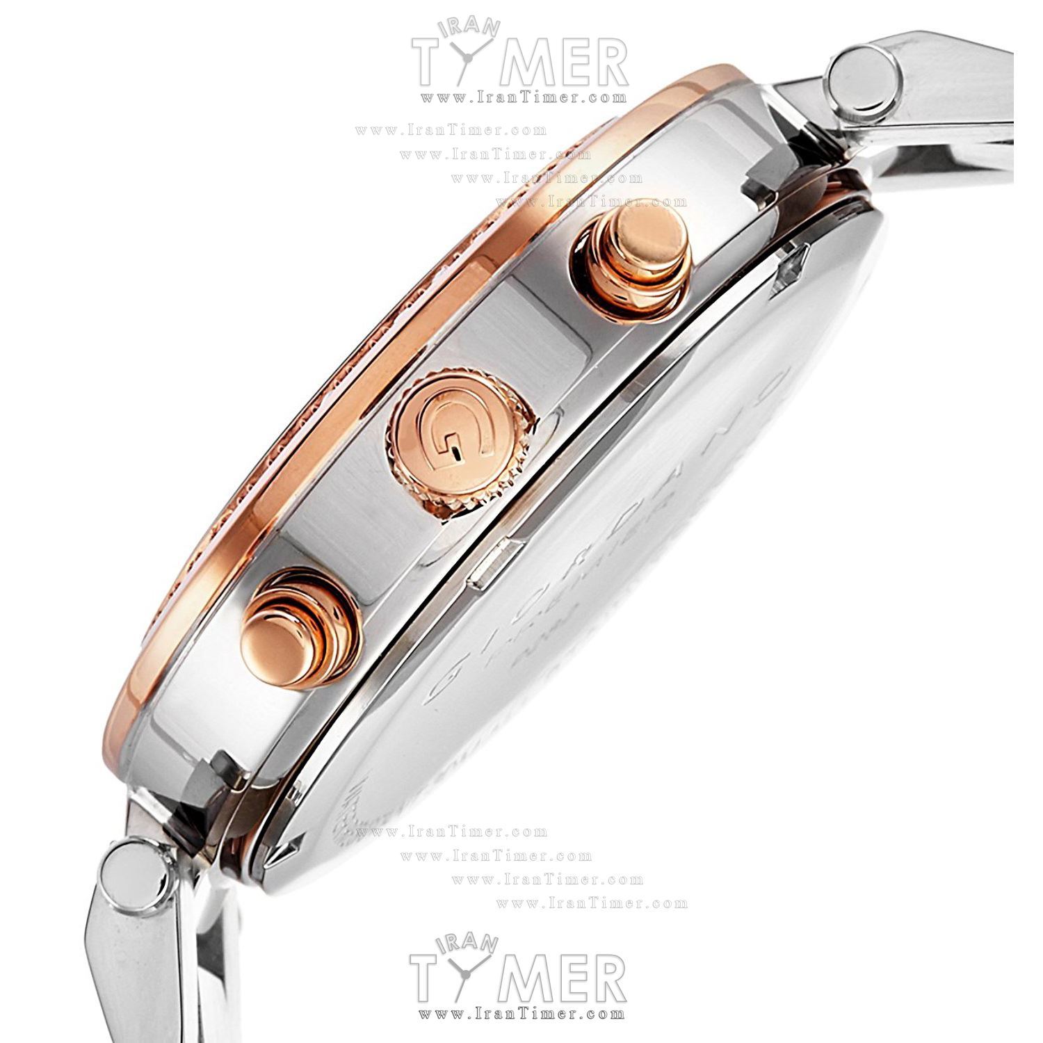 قیمت و خرید ساعت مچی زنانه جوردانو(GIORDANO) مدل P282-66 کلاسیک فشن | اورجینال و اصلی