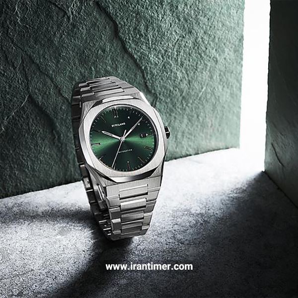 قیمت و خرید ساعت مچی مردانه دی وان میلانو(D1 MILANO) مدل D1-ATBJ12 کلاسیک | اورجینال و اصلی