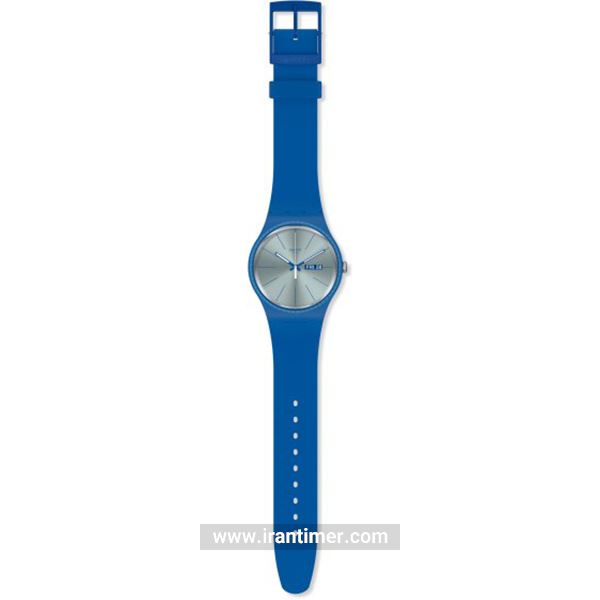 قیمت و خرید ساعت مچی مردانه زنانه سواچ(SWATCH) مدل SUON714 اسپرت | اورجینال و اصلی