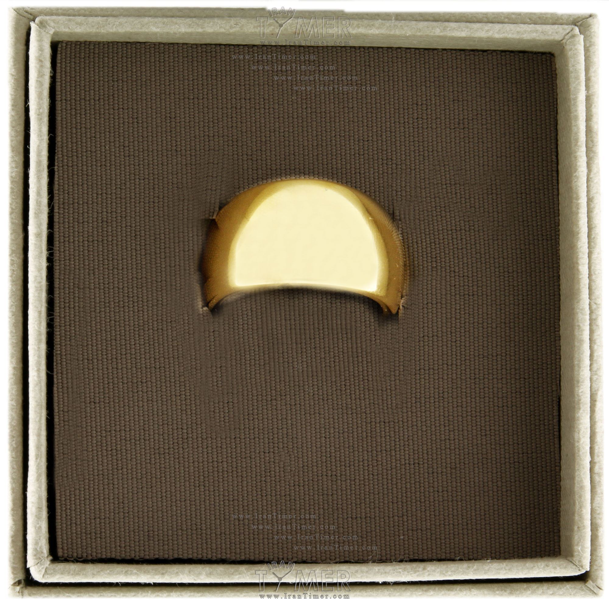 قیمت و خرید حلقه (انگشتر) زنانه اسپریت(ESPRIT) مدل ESRG12354.B170 کلاسیک | اورجینال و اصلی