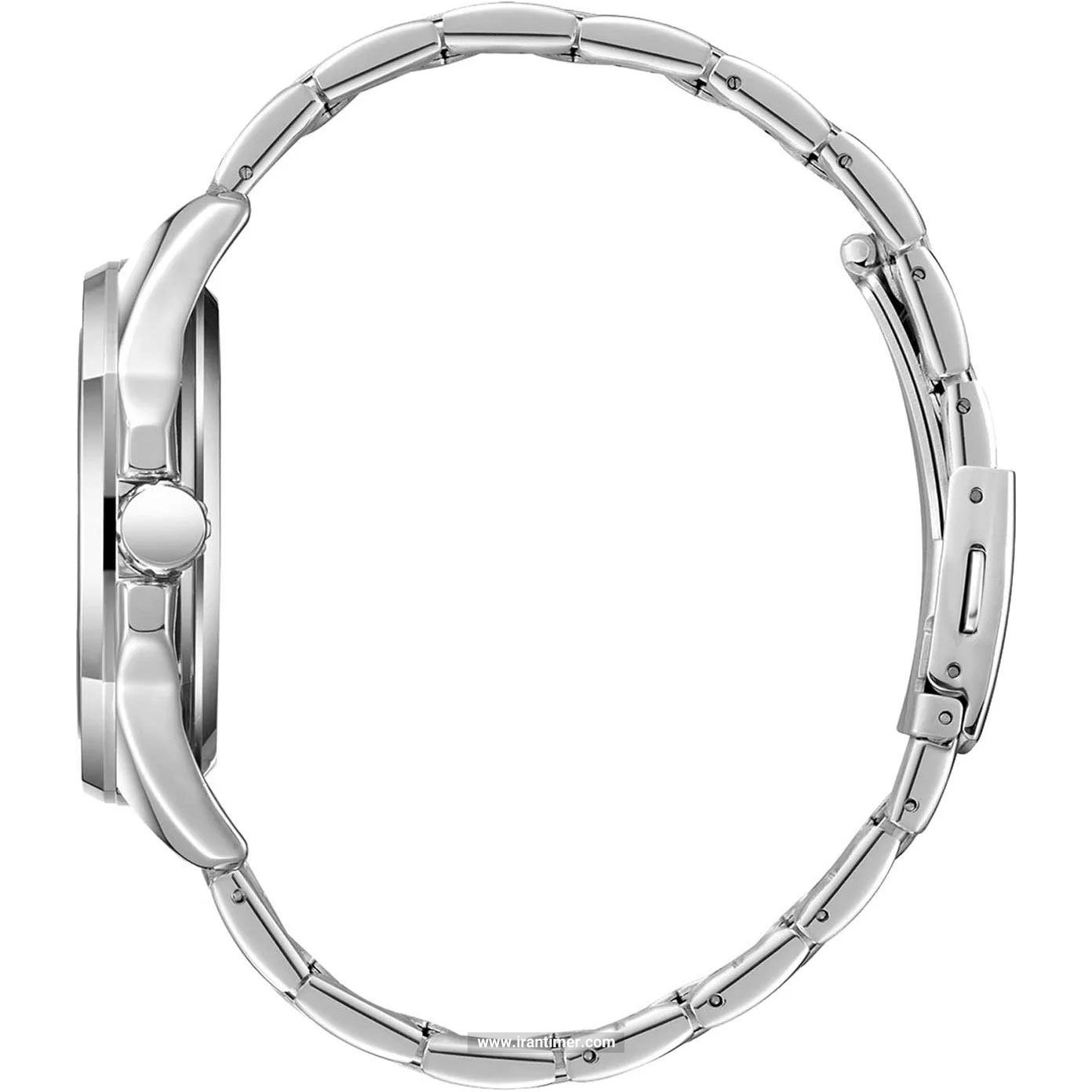 قیمت و خرید ساعت مچی مردانه لیکوپر(LEE COOPER) مدل LC08246.350 کلاسیک | اورجینال و اصلی