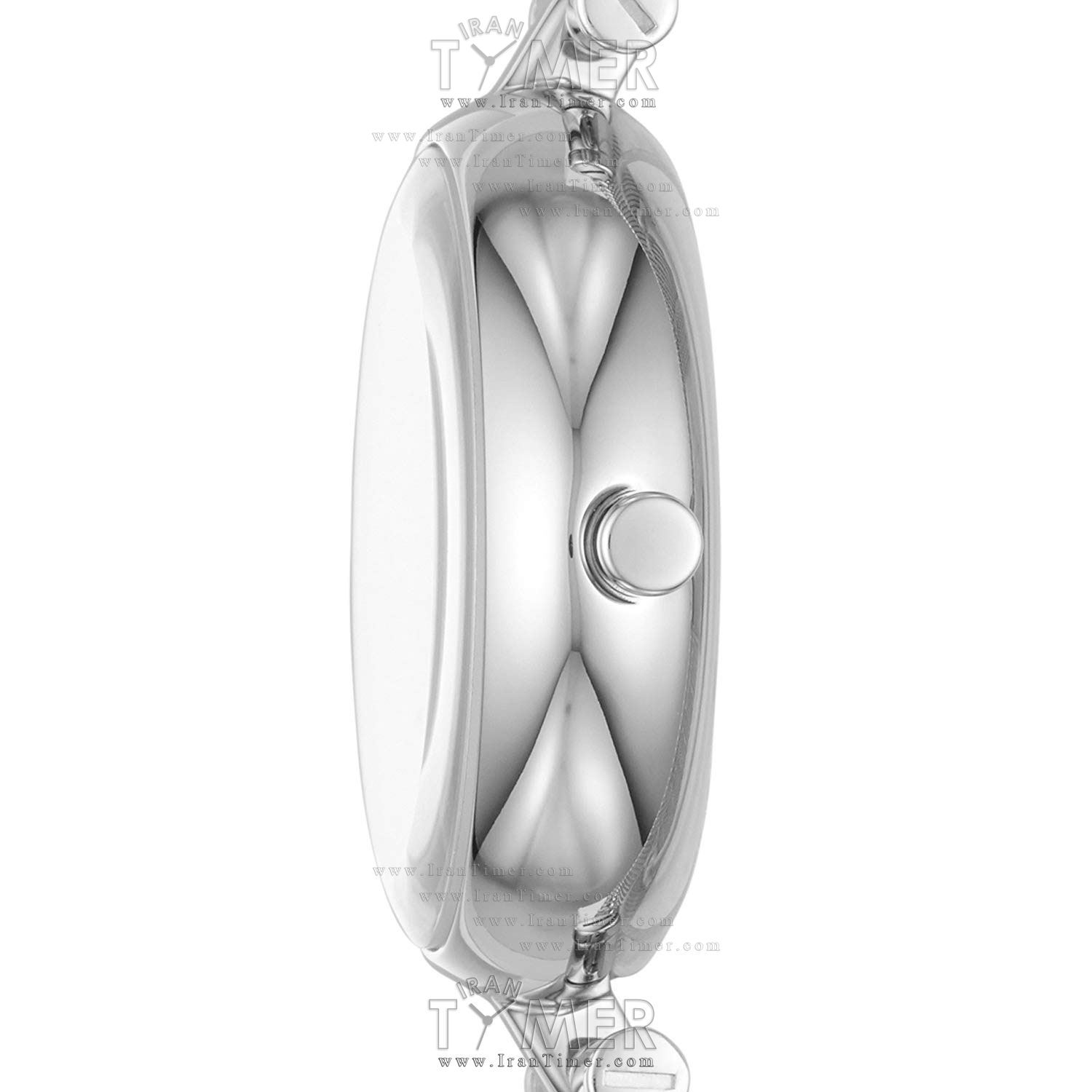 قیمت و خرید ساعت مچی زنانه اسکاگن(SKAGEN) مدل SKW2642 کلاسیک | اورجینال و اصلی