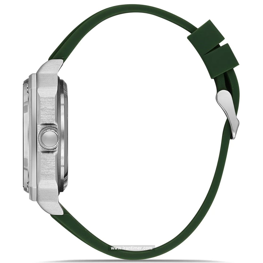 قیمت و خرید ساعت مچی مردانه دیوید گانر(David Guner) مدل DG-8736GD-ZM10 اسپرت | اورجینال و اصلی