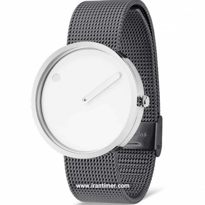 قیمت و خرید ساعت مچی مردانه پیکتو(PICTO) مدل P43364-1220 کلاسیک | اورجینال و اصلی