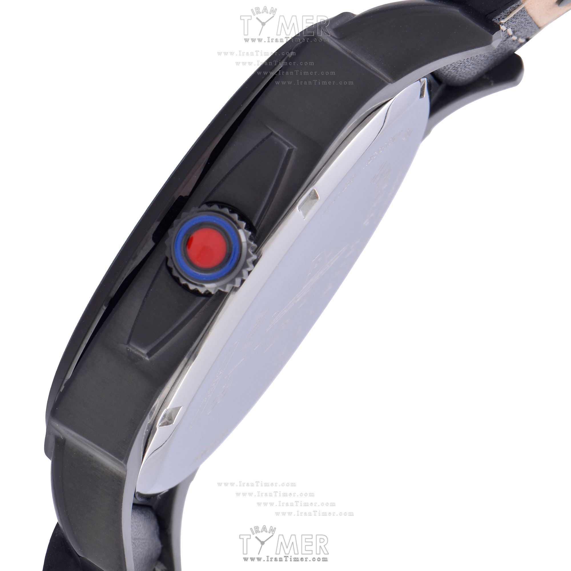 قیمت و خرید ساعت مچی مردانه ای وی ایت(AVI-8) مدل AV-4039-04 کلاسیک اسپرت | اورجینال و اصلی