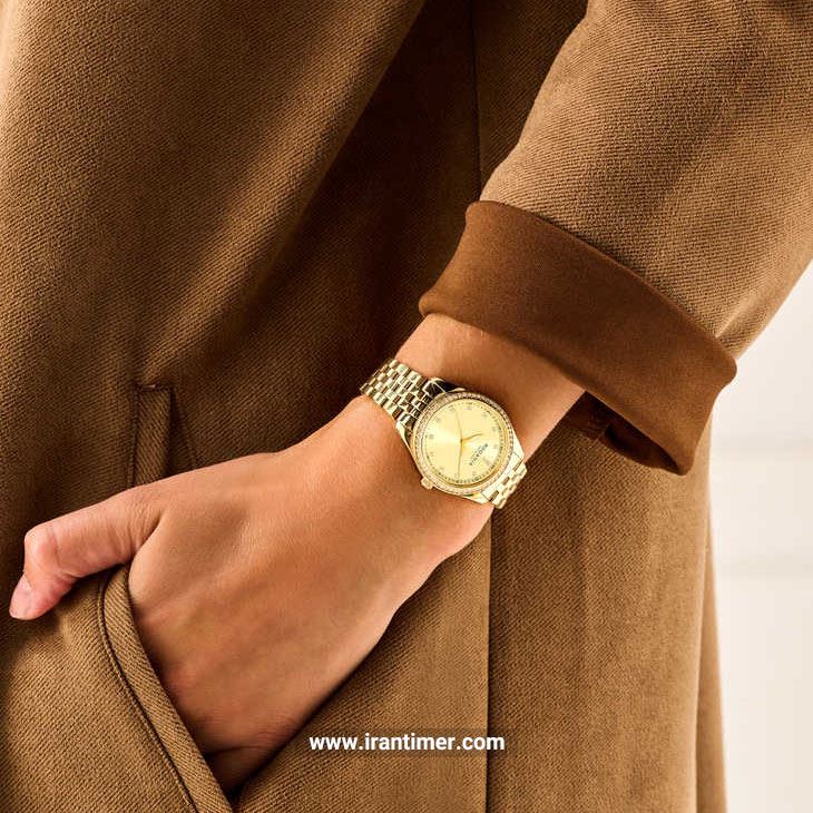 قیمت و خرید ساعت مچی زنانه رودانیا(RODANIA) مدل R11035 فشن | اورجینال و اصلی