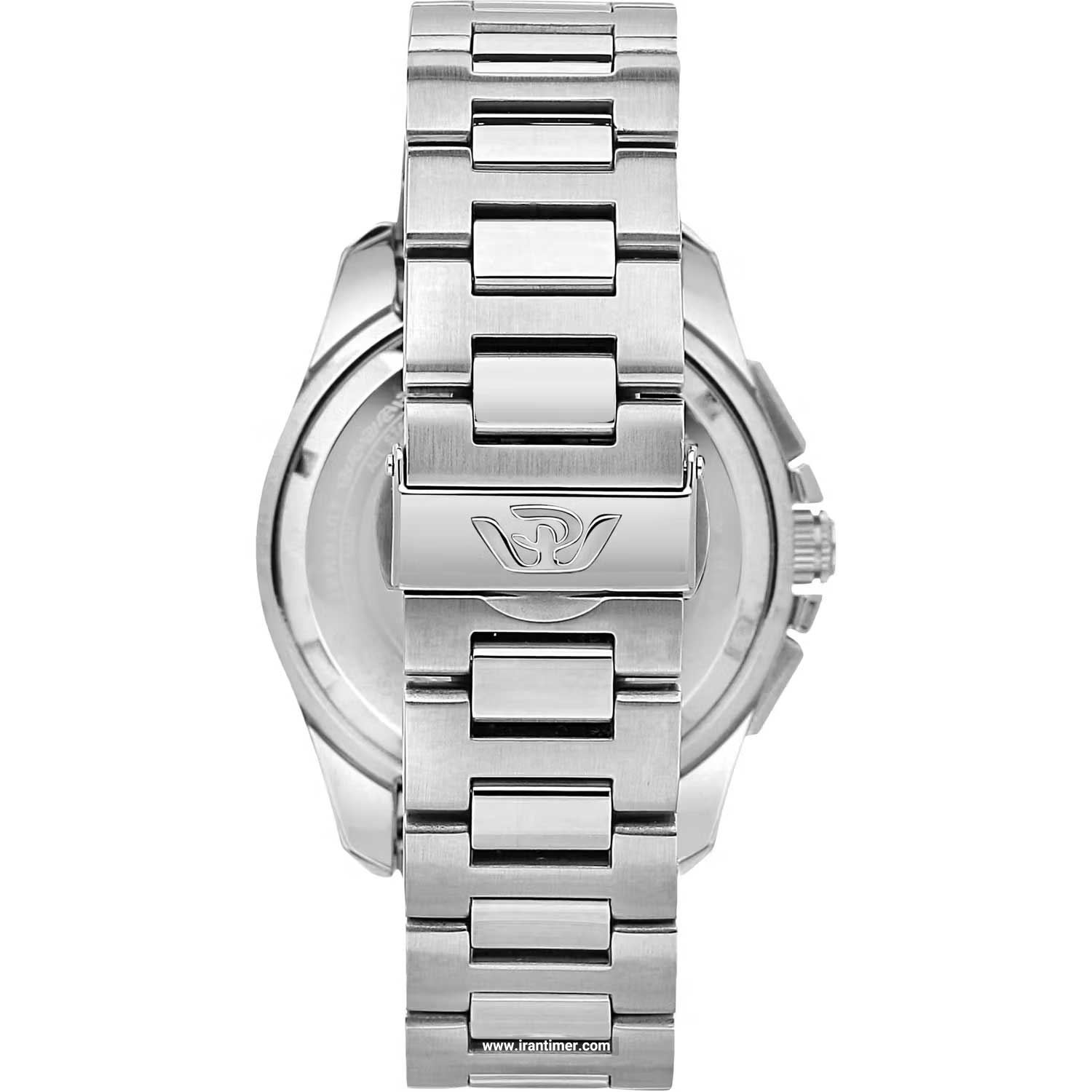 قیمت و خرید ساعت مچی مردانه فلیپ واچ(Philip Watch) مدل R8223218009 کلاسیک | اورجینال و اصلی