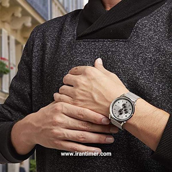 قیمت و خرید ساعت مچی مردانه پیر کاردین(PIERRE CARDIN) مدل CPI.2036 کلاسیک | اورجینال و اصلی