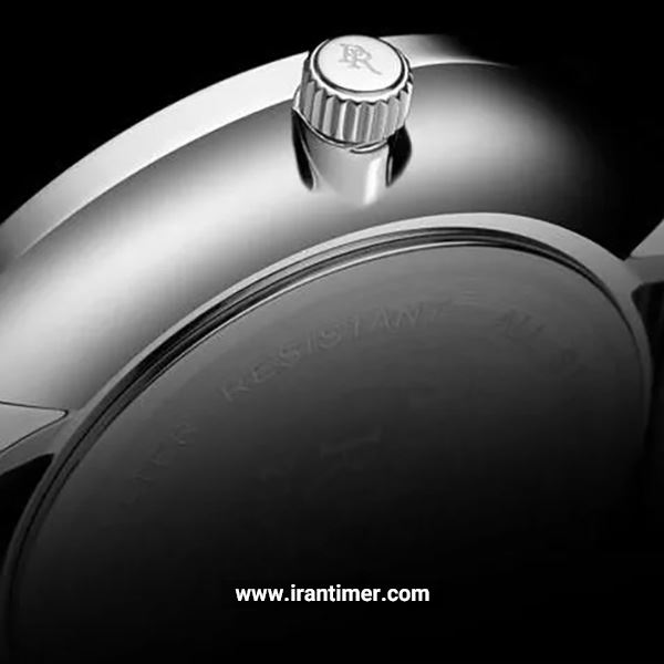 قیمت و خرید ساعت مچی زنانه پیر ریکو(Pierre Ricaud) مدل P23006.5113Q کلاسیک | اورجینال و اصلی