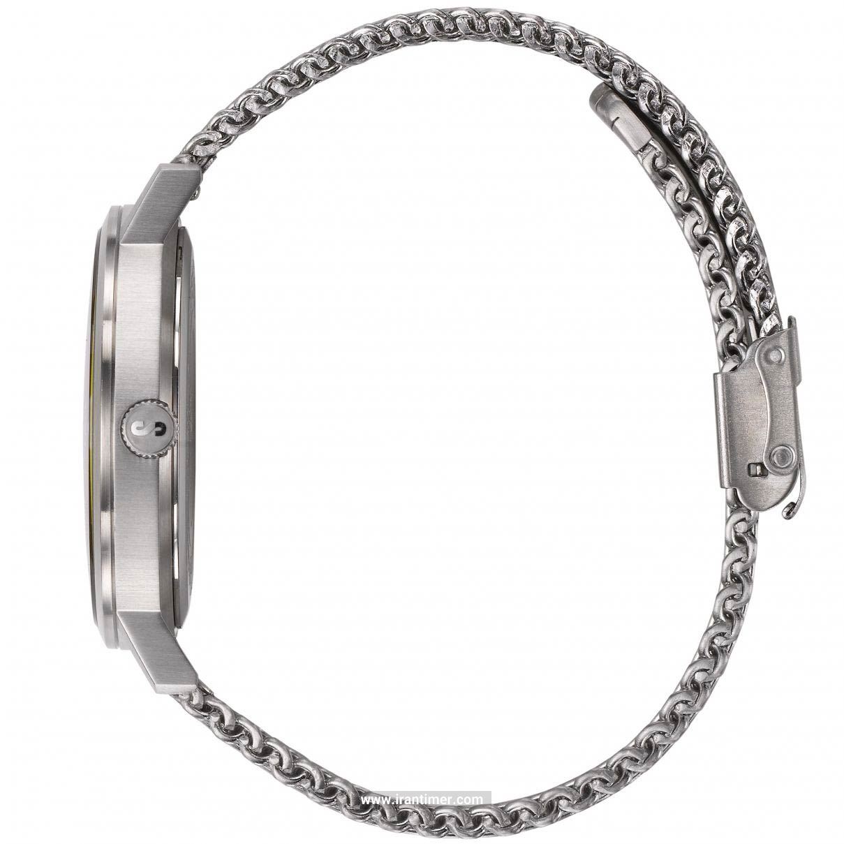 قیمت و خرید ساعت مچی مردانه استورم(STORM) مدل 47460/LB کلاسیک | اورجینال و اصلی