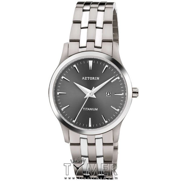 قیمت و خرید ساعت مچی زنانه ازتورین(AZTORIN) مدل A045.L193 کلاسیک | اورجینال و اصلی