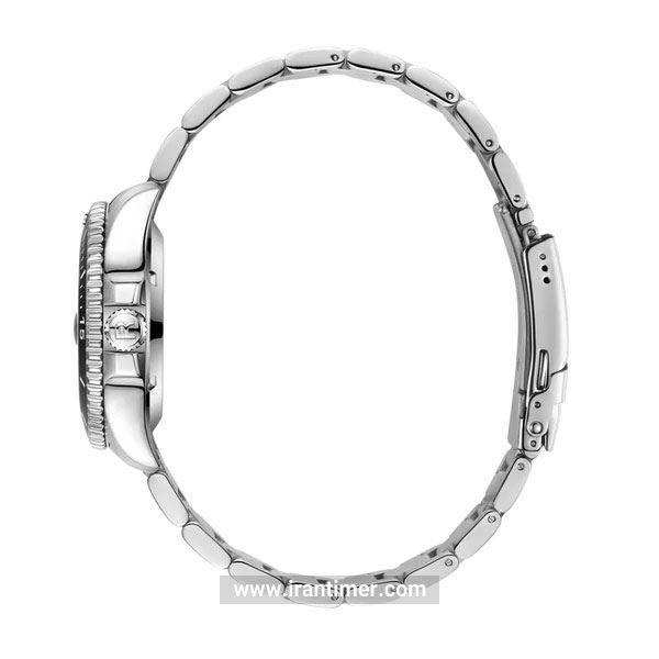 قیمت و خرید ساعت مچی مردانه روتاری(ROTARY) مدل GB05430/80 اسپرت | اورجینال و اصلی