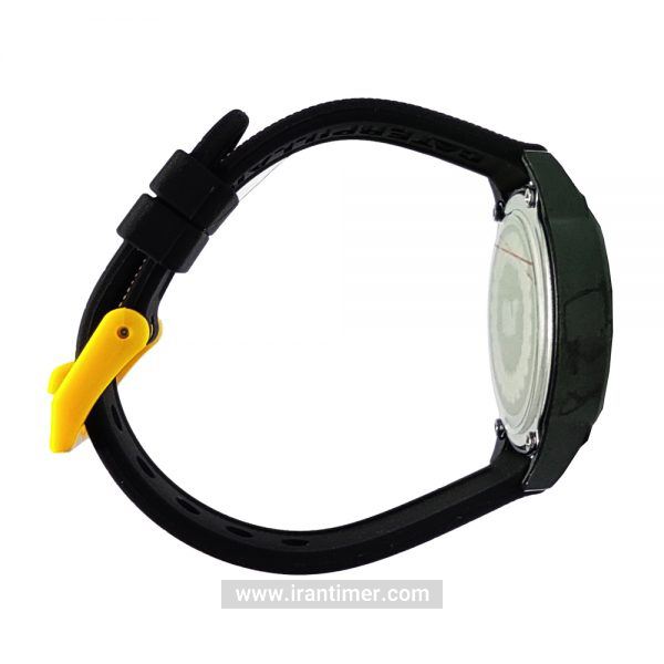 قیمت و خرید ساعت مچی کاتر پیلار(CAT) مدل KD.410.21.117 اسپرت | اورجینال و اصلی